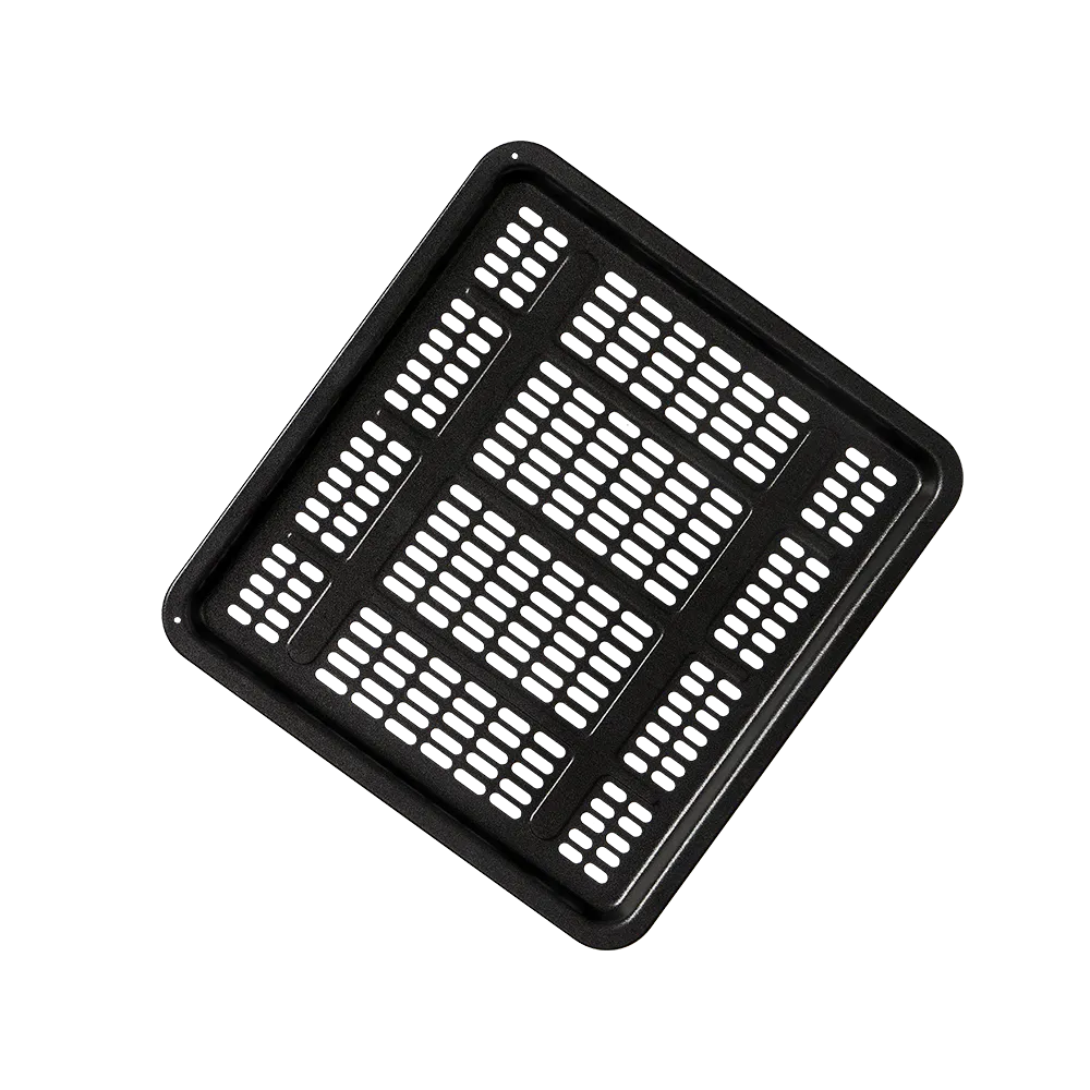 13-Quart Air Fryer Oven Tray