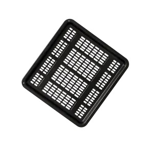 13-Quart Air Fryer Oven Tray