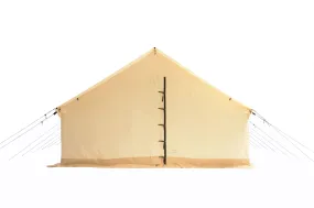 16'x20' Alpha Wall Tent