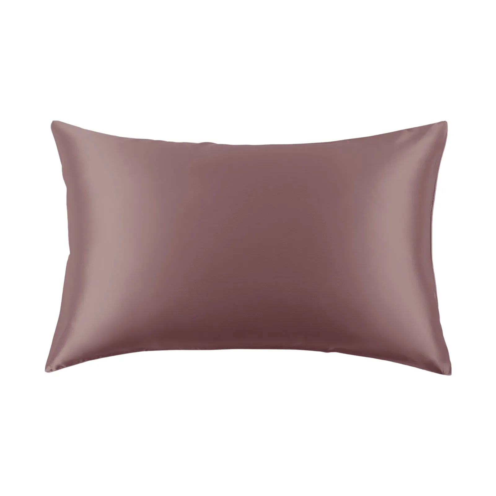 19 Momme Silk Pillowcase (2 pack)