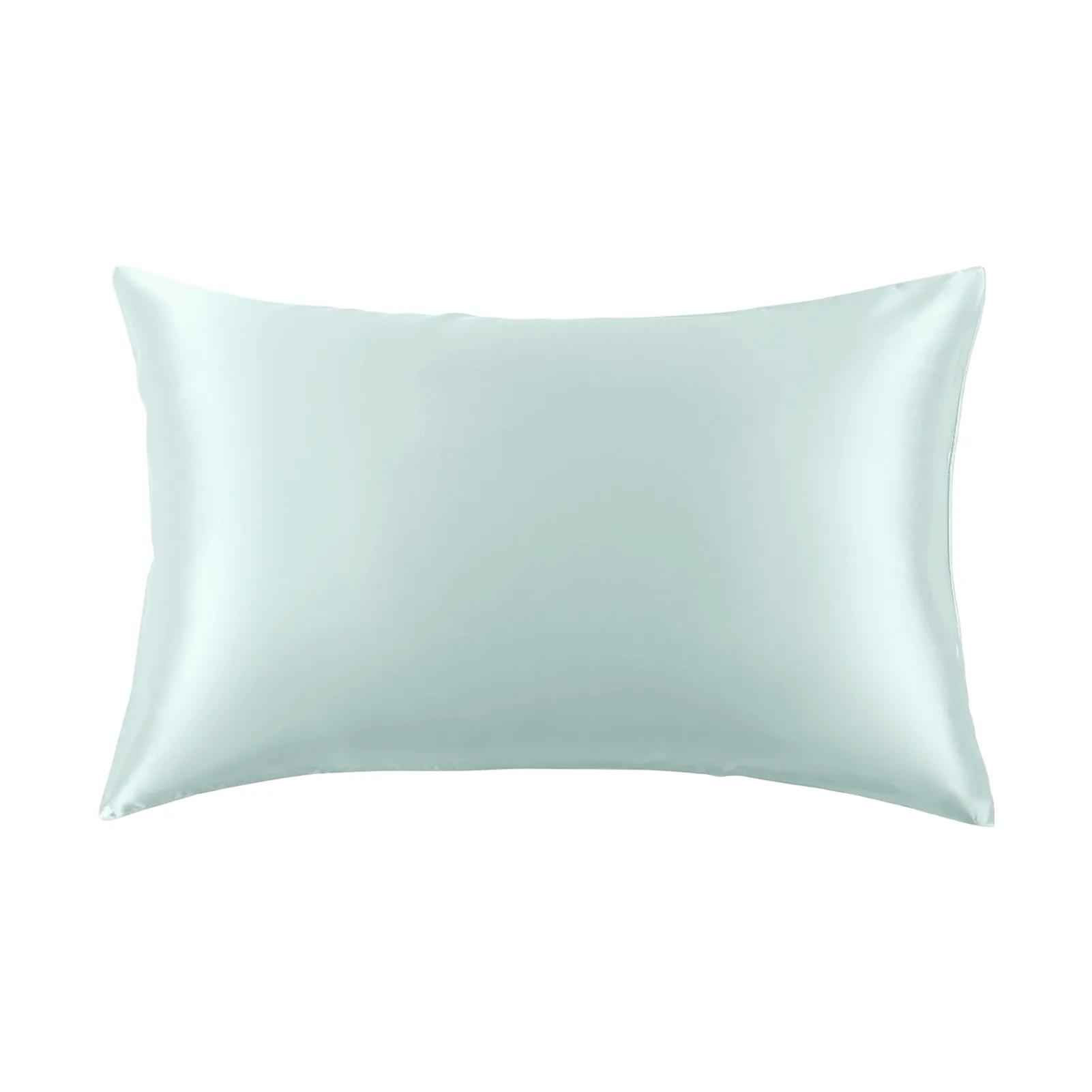 19 Momme Silk Pillowcase (2 pack)