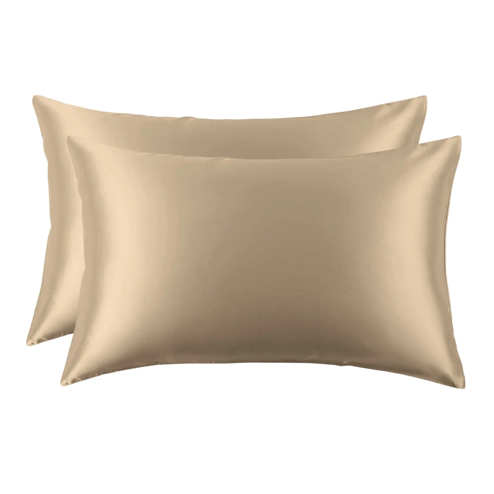 19 Momme Silk Pillowcase (2 pack)