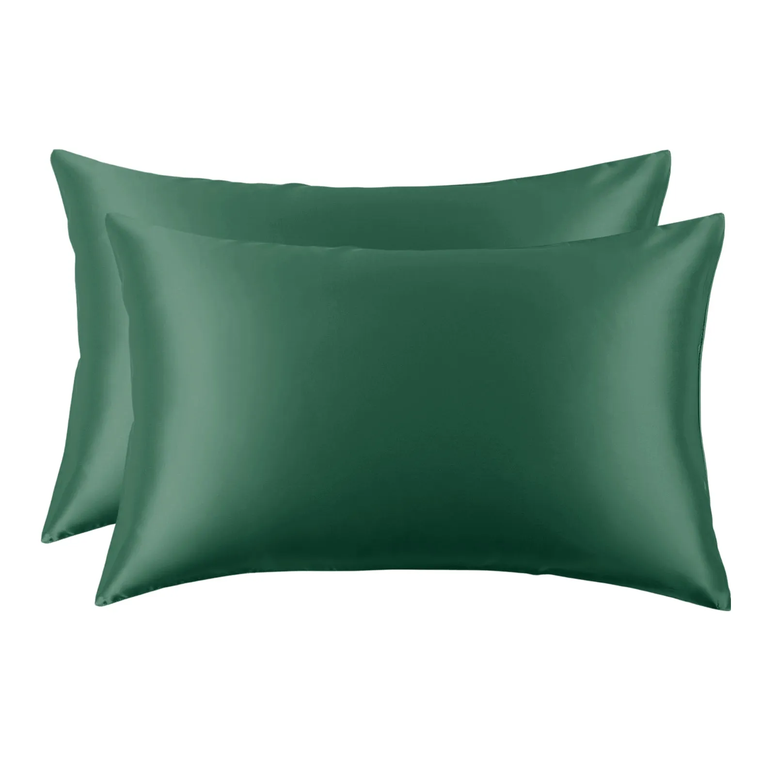 19 Momme Silk Pillowcase (2 pack)