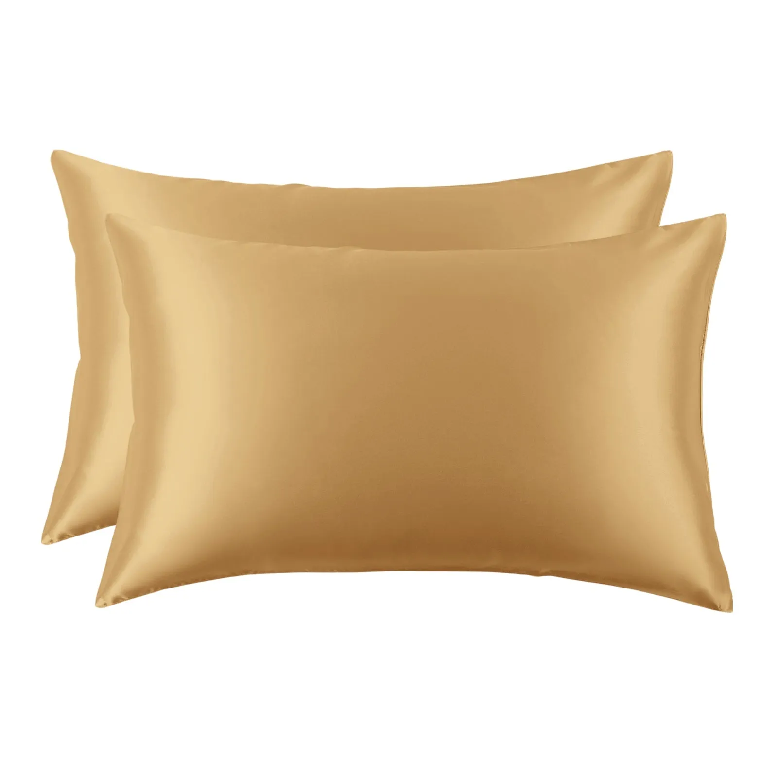 19 Momme Silk Pillowcase (2 pack)