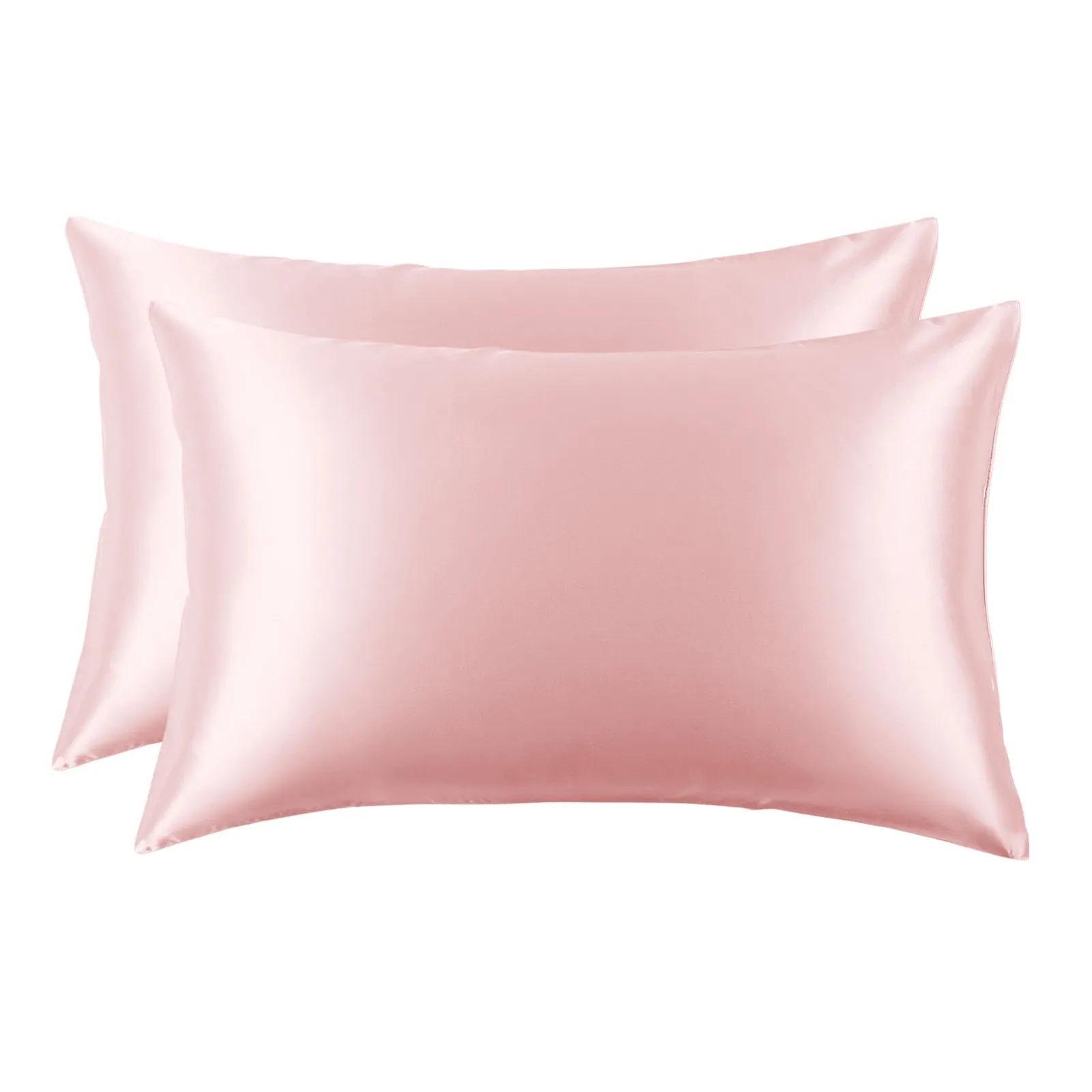 19 Momme Silk Pillowcase (2 pack)