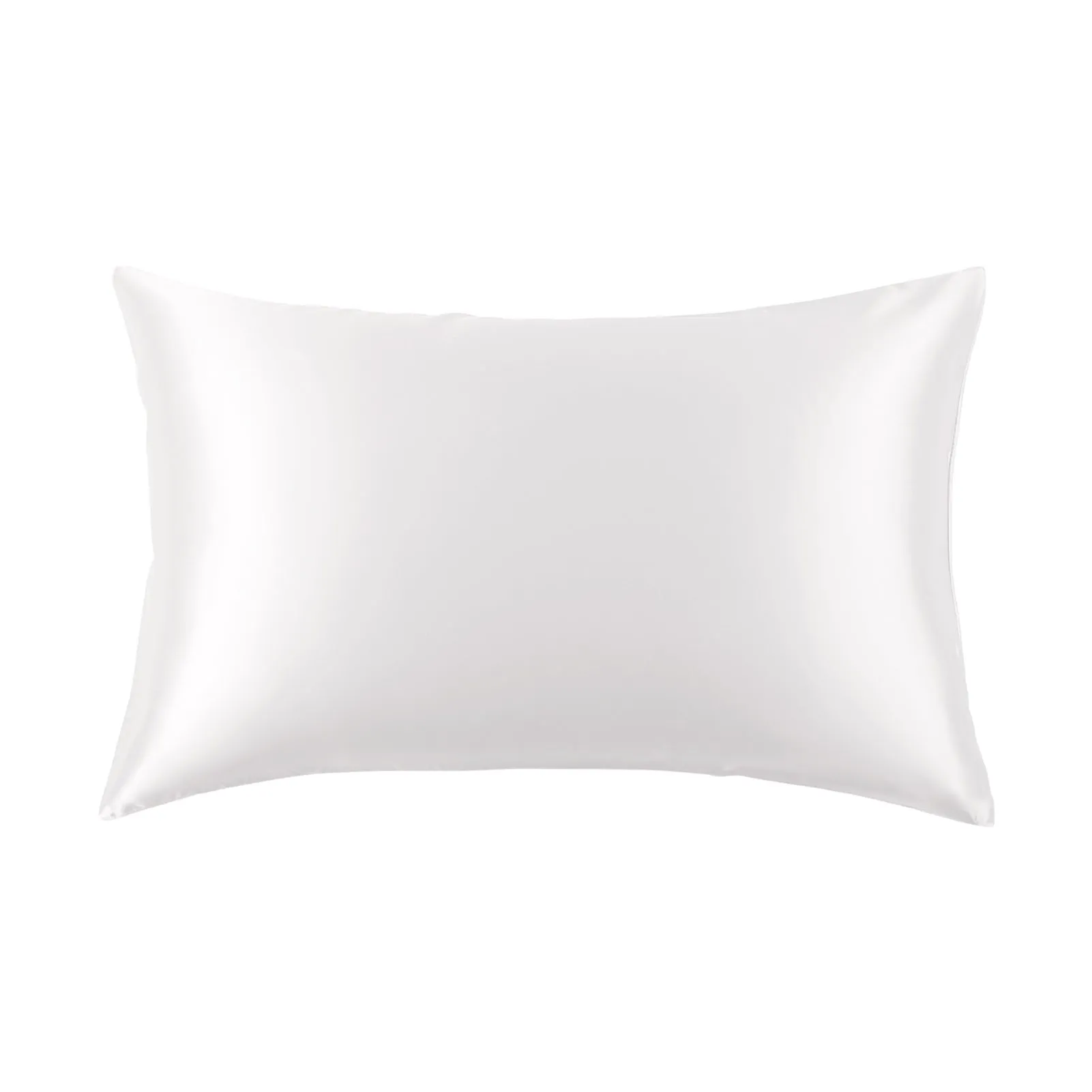 19 Momme Silk Pillowcase (2 pack)