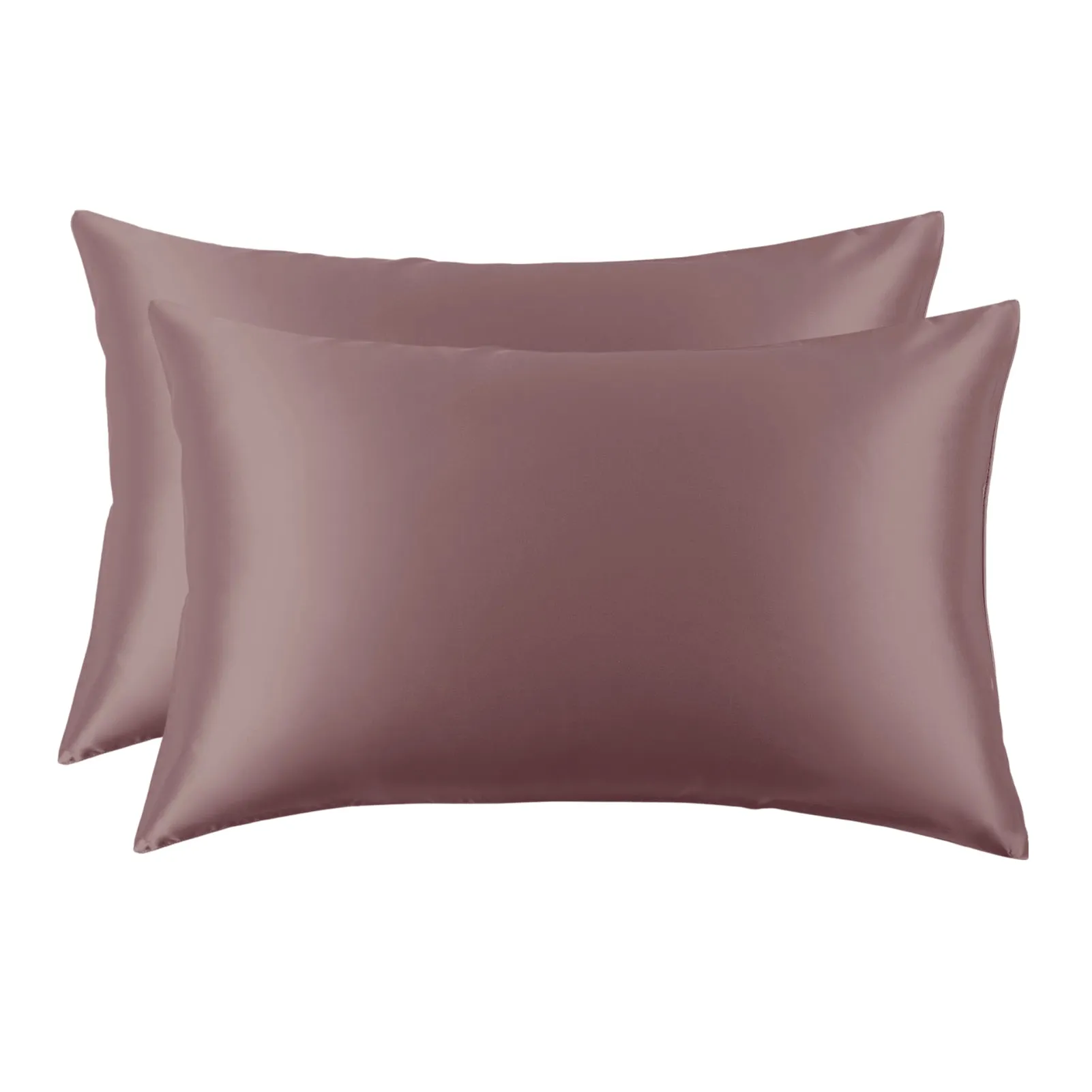 19 Momme Silk Pillowcase (2 pack)