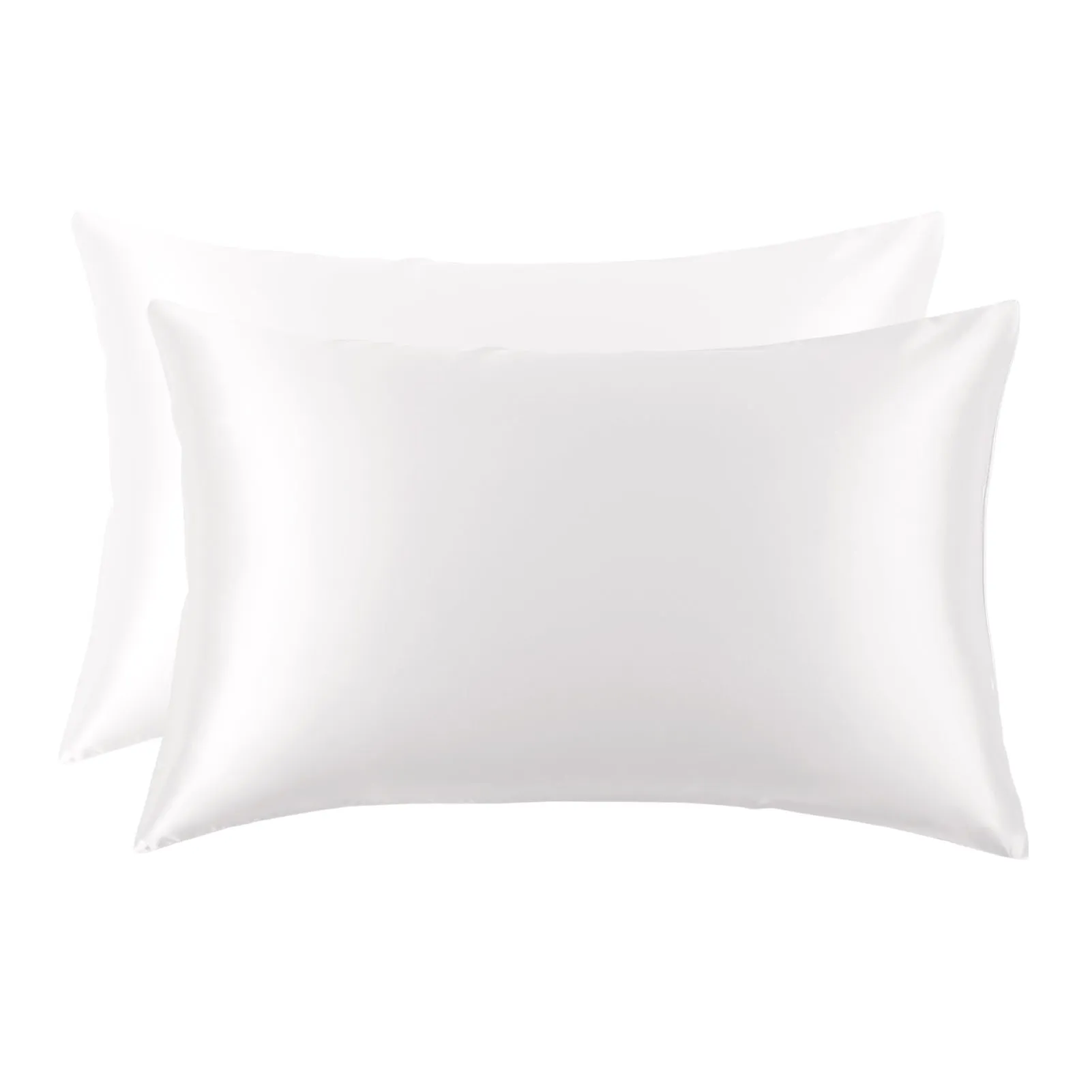 19 Momme Silk Pillowcase (2 pack)