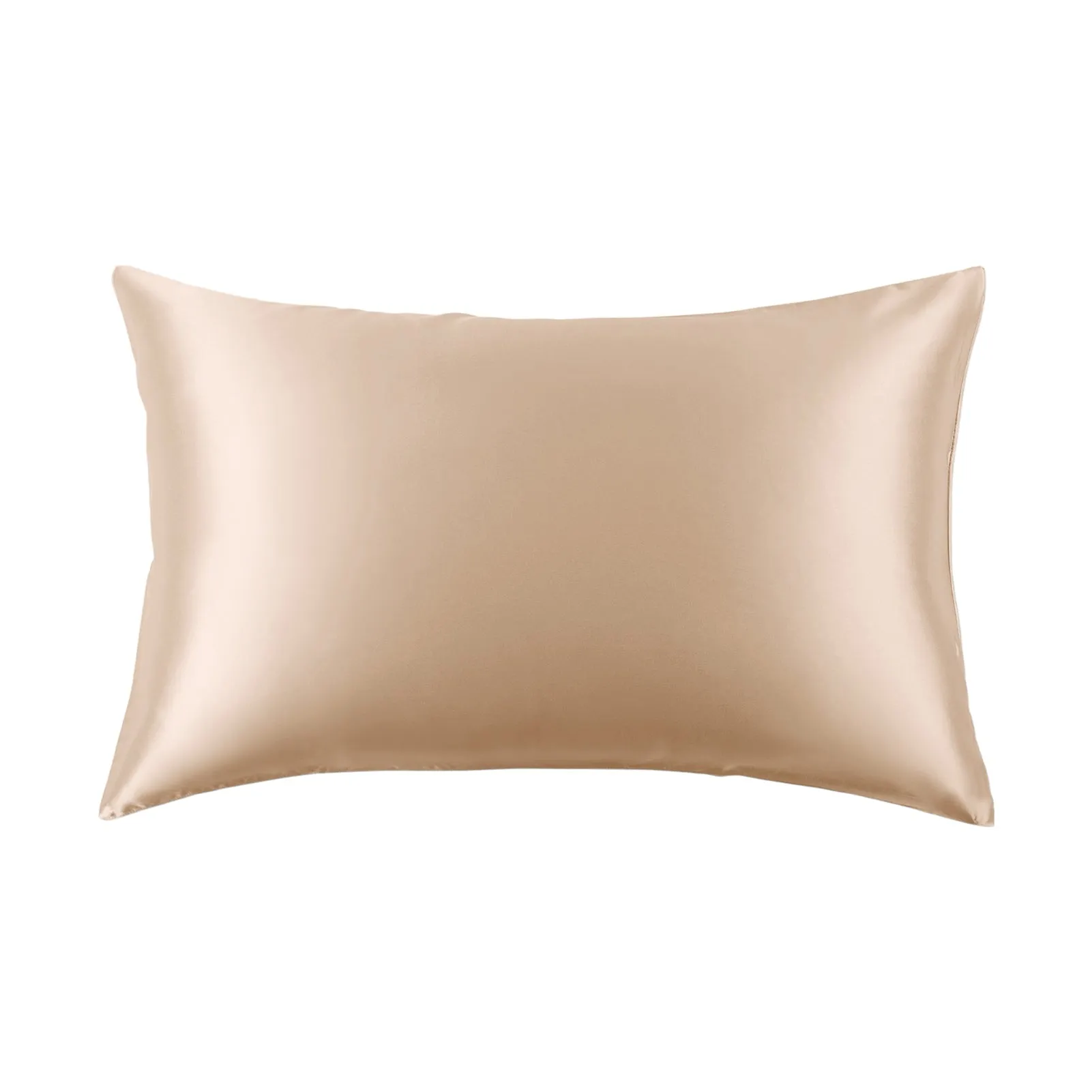 19 Momme Silk Pillowcase (2 pack)