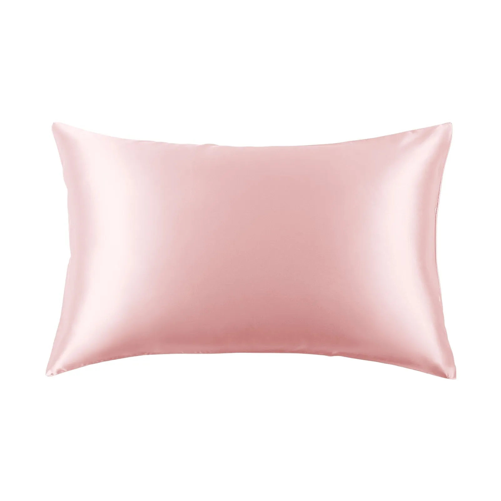 19 Momme Silk Pillowcase (2 pack)