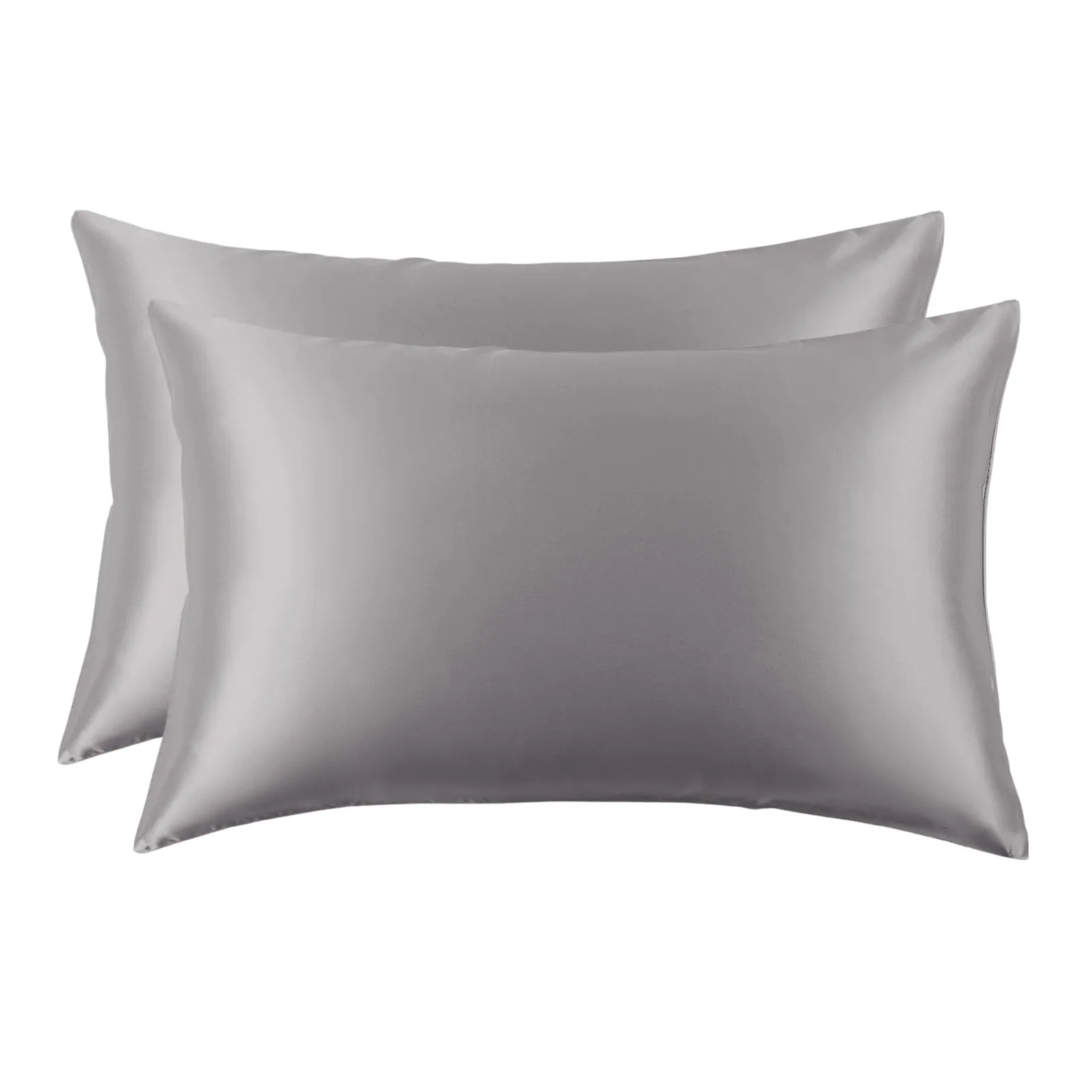 19 Momme Silk Pillowcase (2 pack)