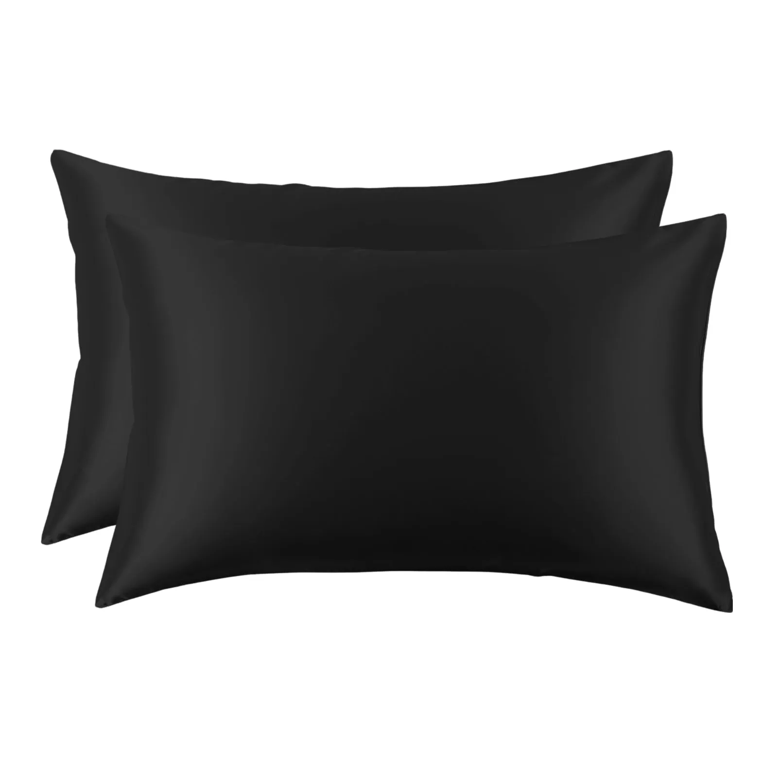 19 Momme Silk Pillowcase (2 pack)