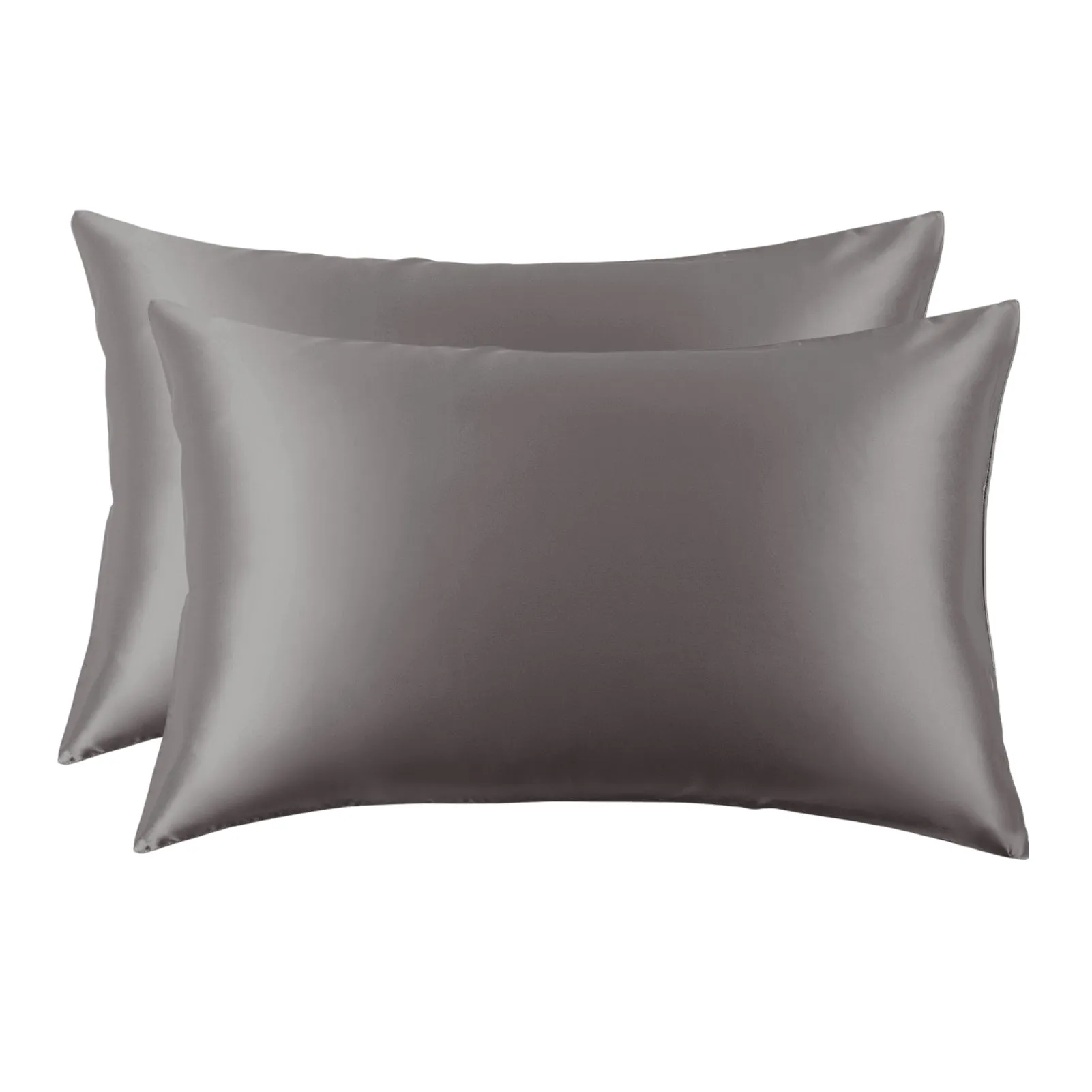 19 Momme Silk Pillowcase (2 pack)