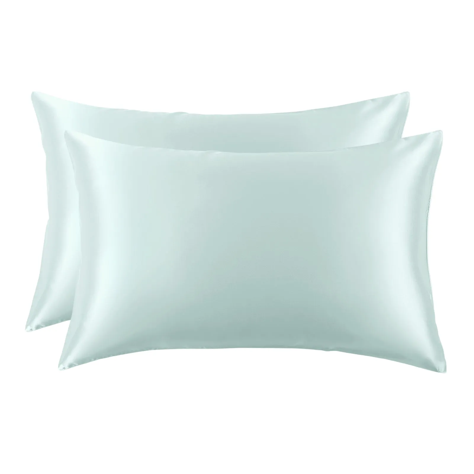 19 Momme Silk Pillowcase (2 pack)