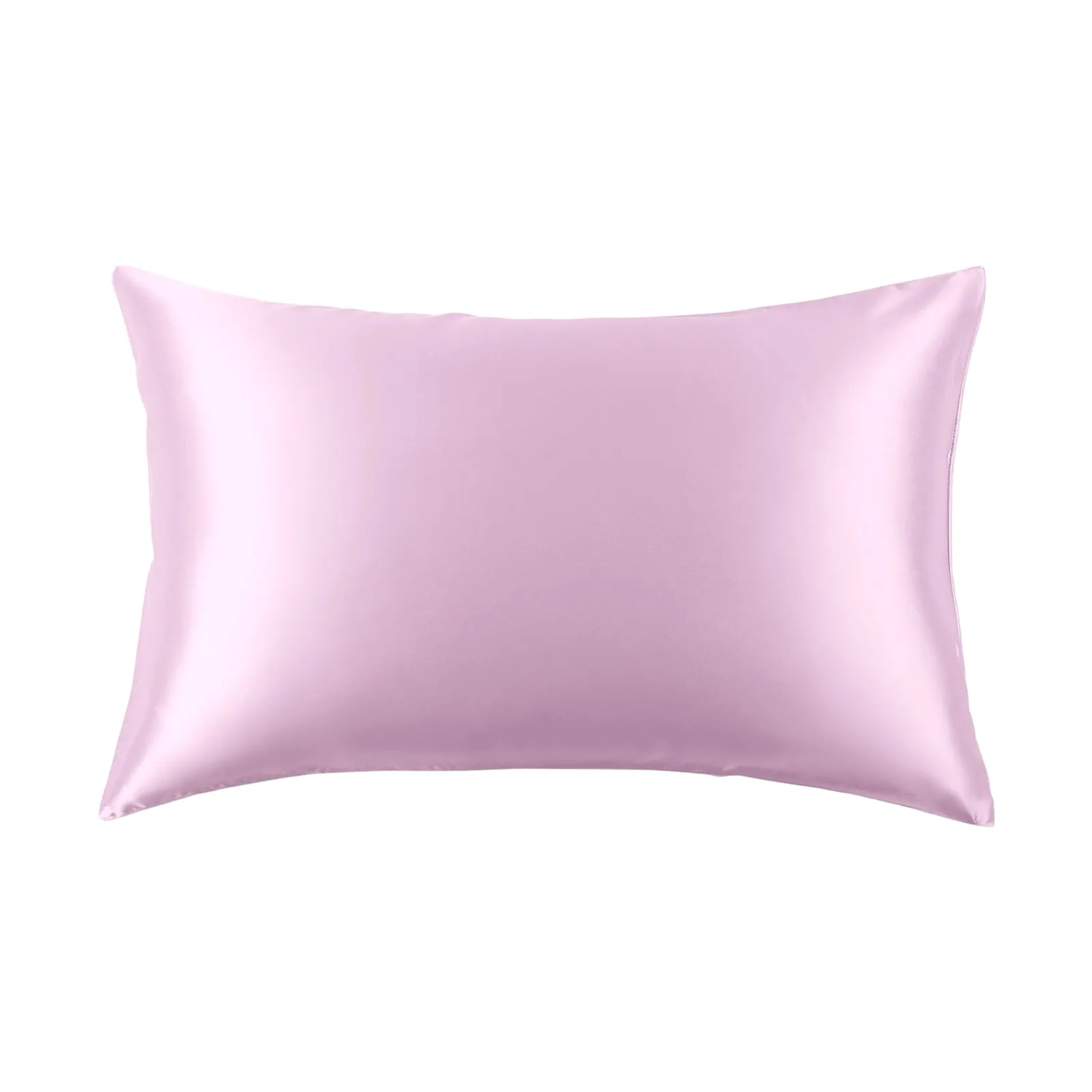 19 Momme Silk Pillowcase (2 pack)