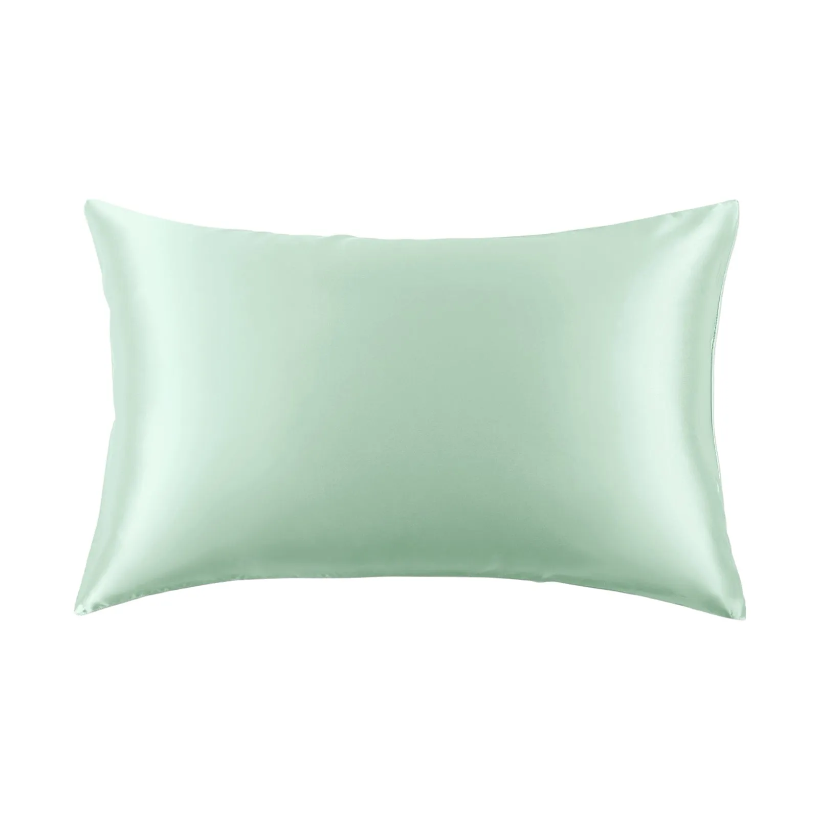 19 Momme Silk Pillowcase (2 pack)