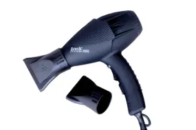 Aeolus High Volume Negative Ion Handheld Dryer