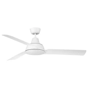 Airventure 133cm AC Ceiling Fan