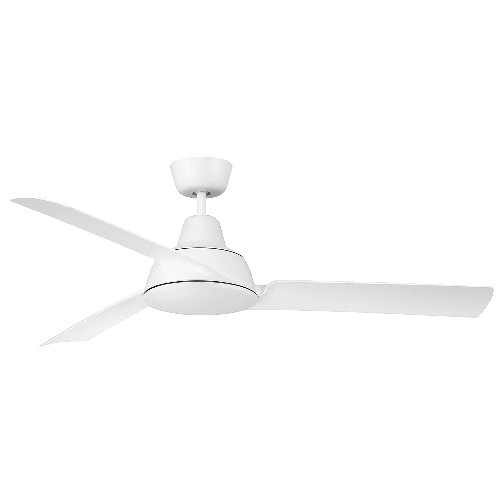 Airventure 133cm AC Ceiling Fan