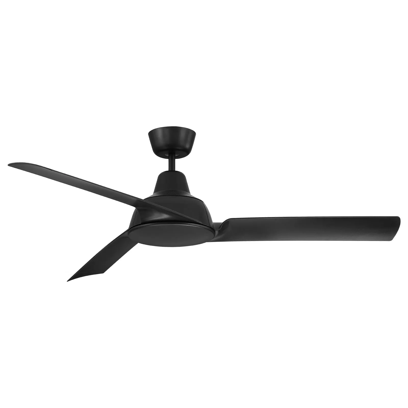 Airventure 133cm AC Ceiling Fan