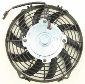 ALL BALLS COOLING FAN 70-1030