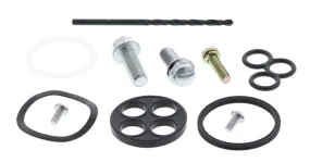 All Balls Racing 84-85 Honda VF700F Fuel Tap Repair Kit