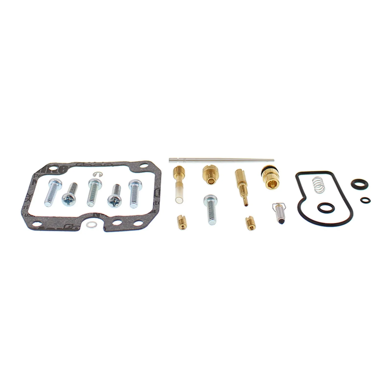 All Balls Racing Carburettor Rebuild Kit (26-1309)