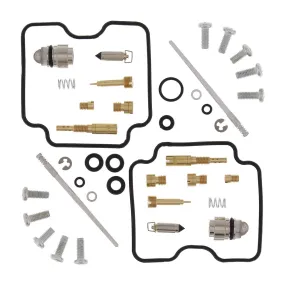 All Balls Racing Carburettor Rebuild Kit (26-1368)