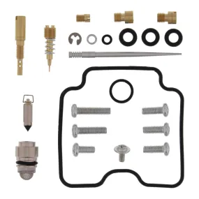 All Balls Racing Carburettor Rebuild Kit (26-1388)