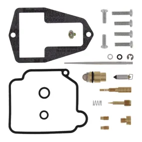 All Balls Racing Carburettor Rebuild Kit (26-1496)