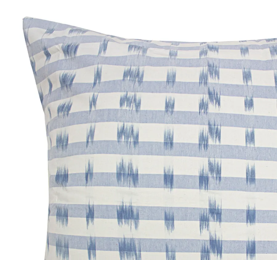 Amara European Pillowcase