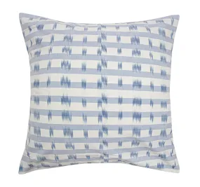 Amara European Pillowcase