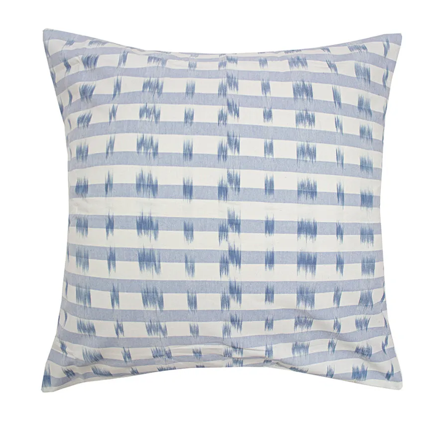 Amara European Pillowcase