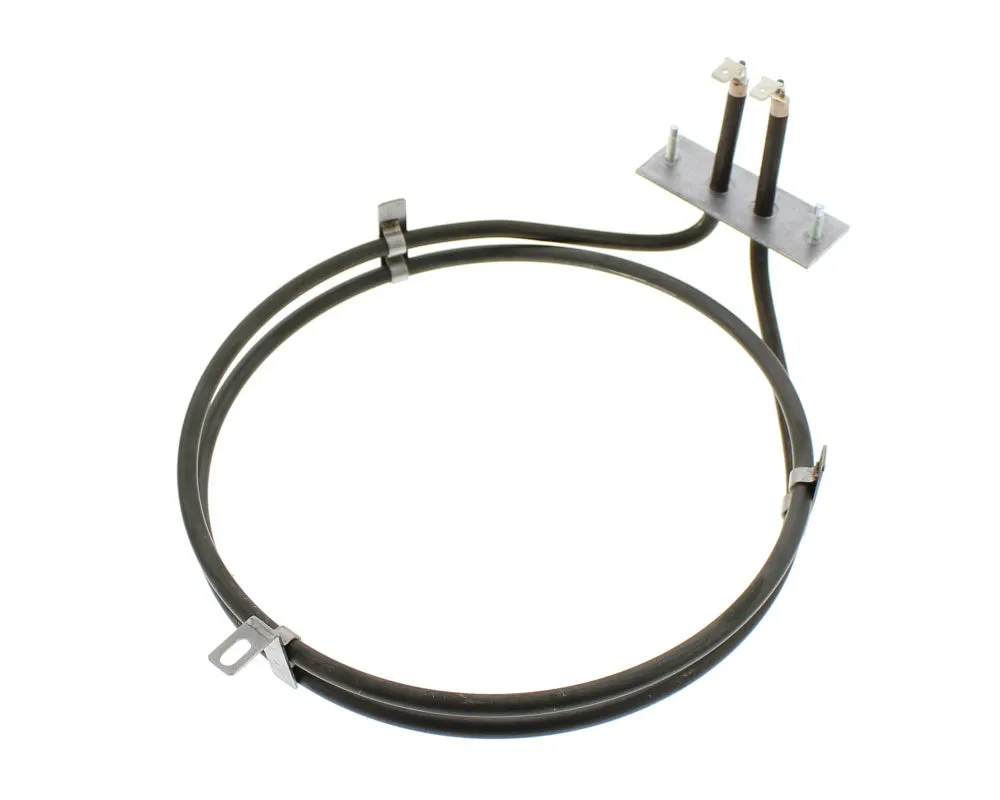 Amica Cooker Fan Oven Element