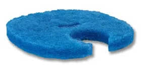 Aquatop Replacement FZ9 Blue Coarse Filter Pad