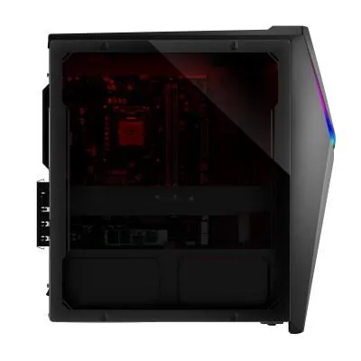 Asus Tower PC ROG-Strix-GL10CS-SG043T