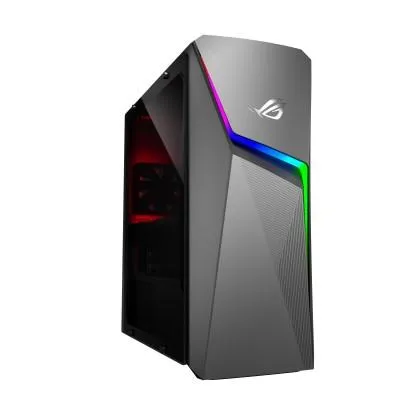 Asus Tower PC ROG-Strix-GL10CS-SG043T