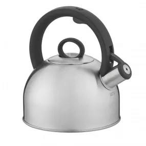 Aura Stainless Steel  Kettle