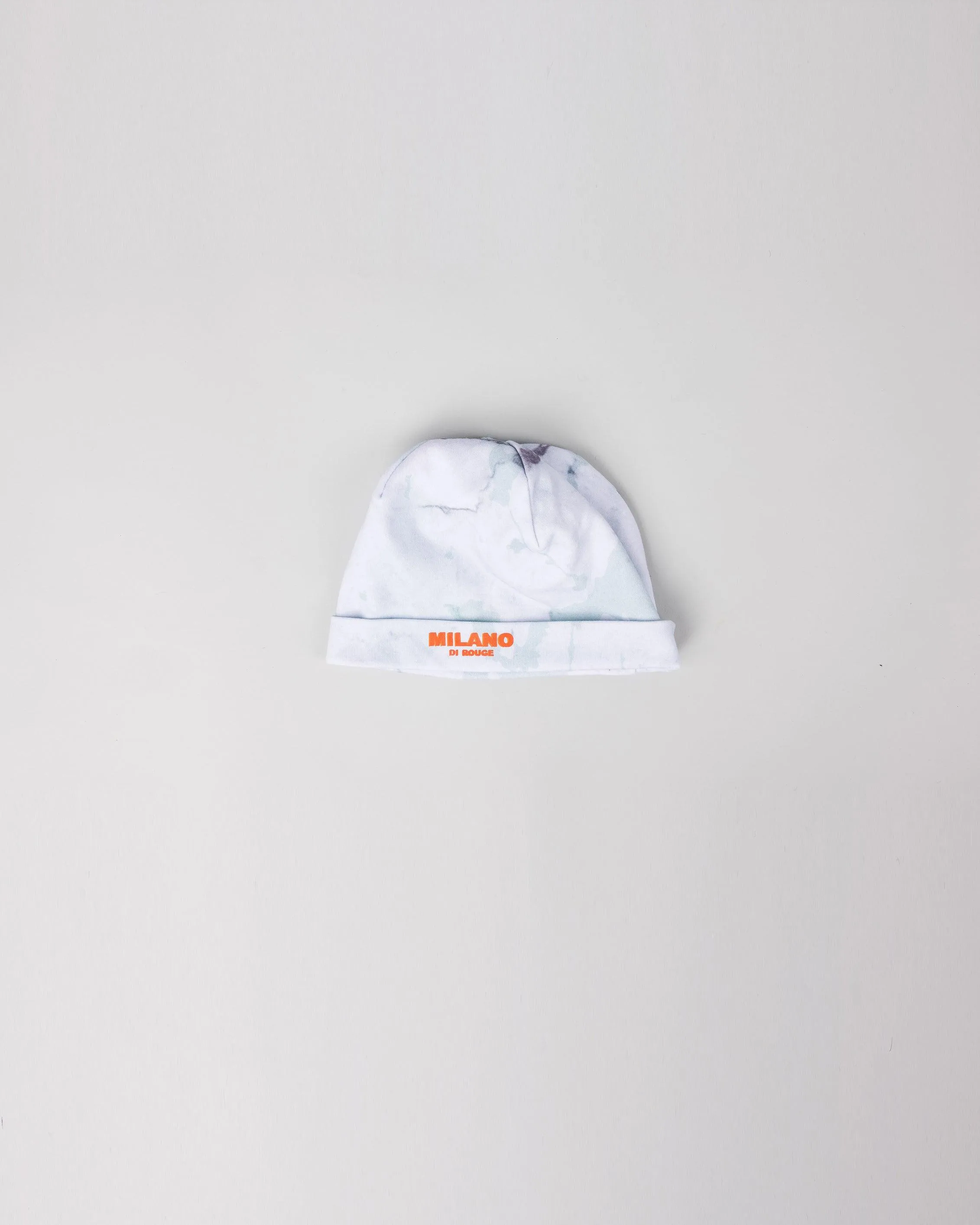 Baby Bass Beanie