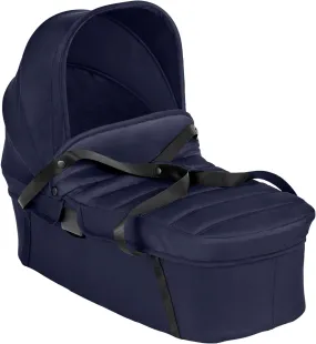 Baby Jogger City Tour 2 Double Carrycot - Seacrest