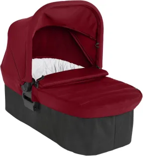 Baby Jogger OPEN BOX City Mini 2 / GT2 Pram - Ember