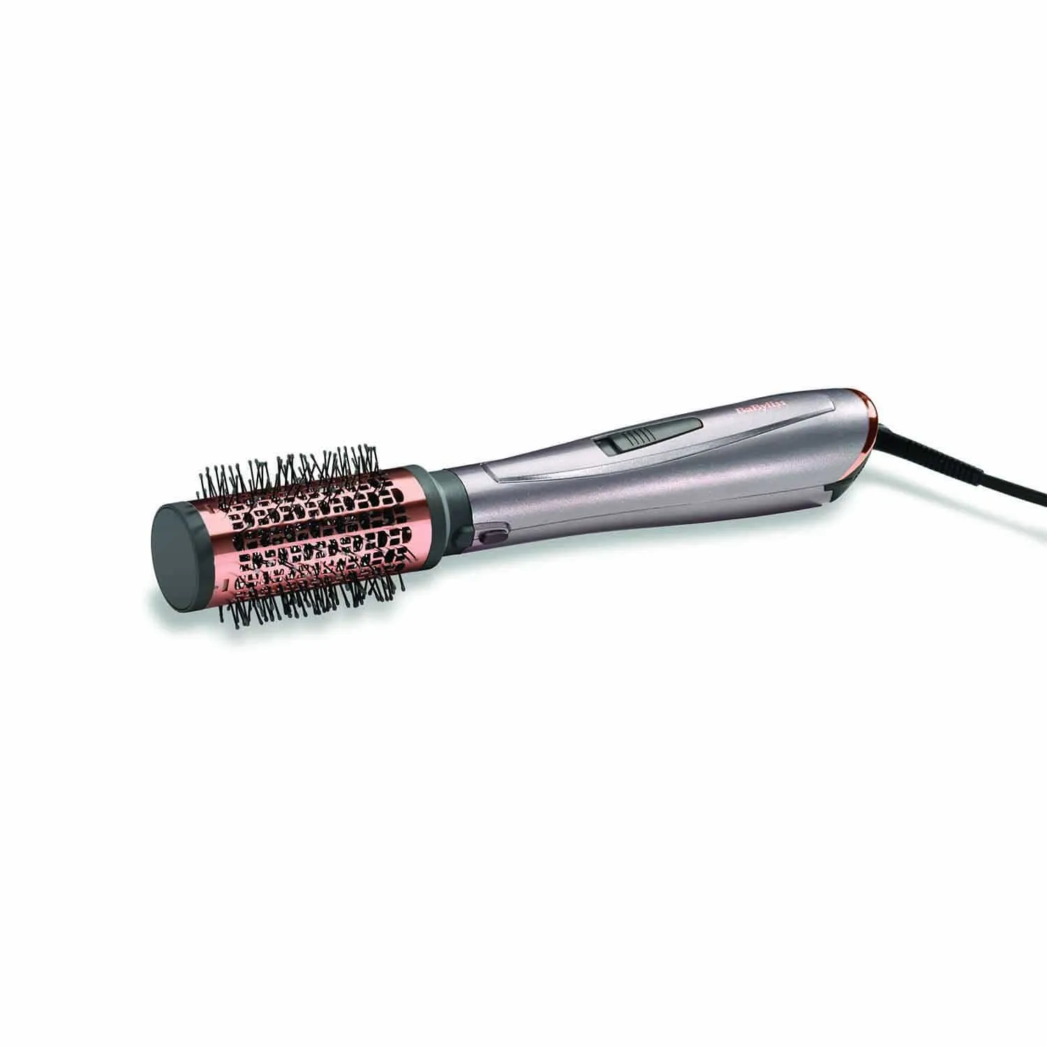 BaByliss Hair Styler