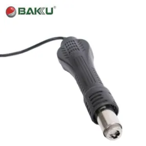 BAKU - Hot Air Gun Replacement