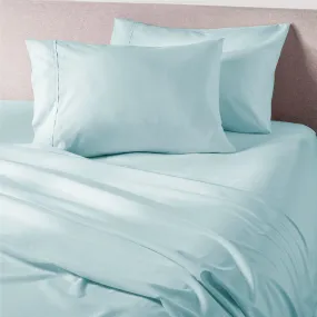 Beach Blue Sheet Set