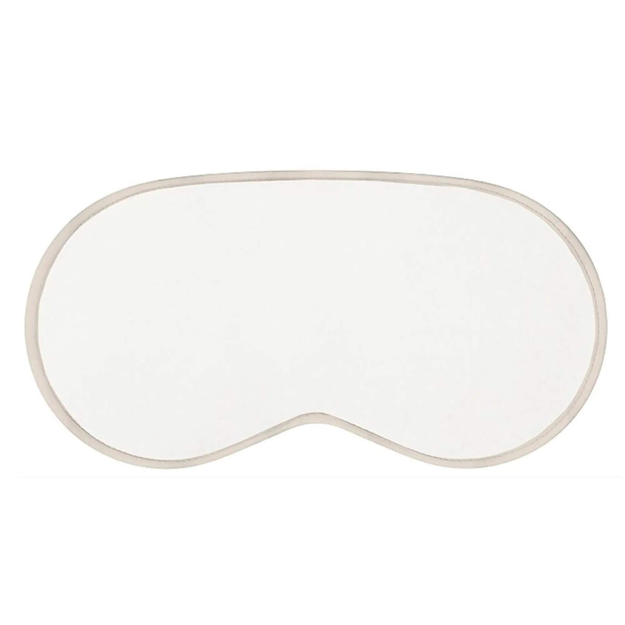 Beauty Ora Iluminage Skin Rejuvenating Eye Mask with Anti-Aging Copper Technology