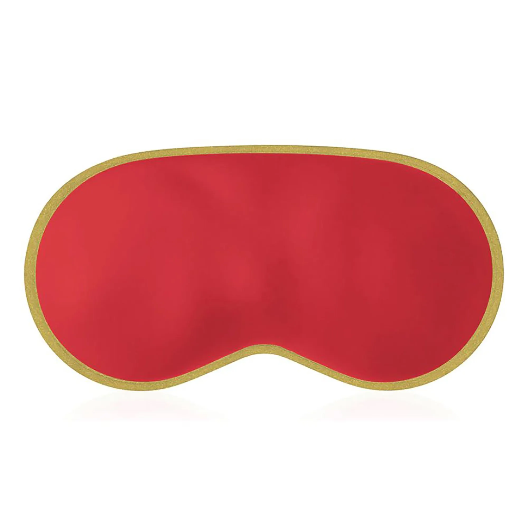 Beauty Ora Iluminage Skin Rejuvenating Eye Mask with Anti-Aging Copper Technology