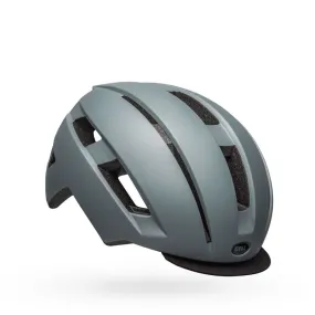 BELL DAILY COMMUTER HELMET (NEW)