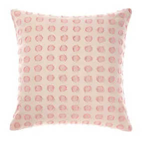 Benedita Blossom European Pillowcase by Linen House