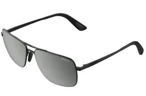 BEX Porter Sunglasses #S114M