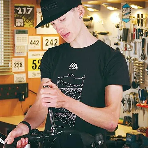 Bicycle Maintenance Kit